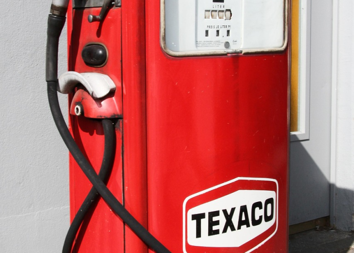 韩国禽流感最新消息/韩国禽流感最新消息2021