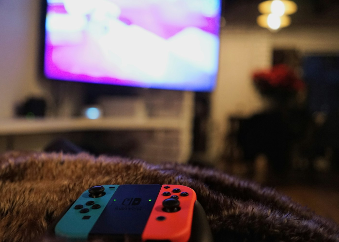 全网解答“开心娱乐确实有透视辅助”(透视详细教程)-知乎