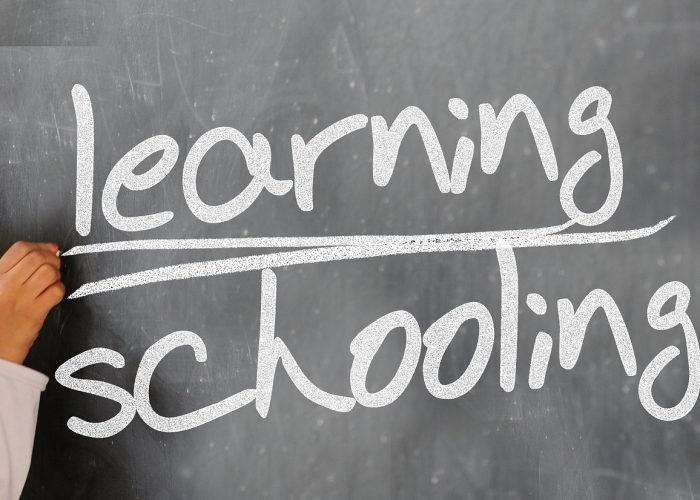 大连在校大学生确诊/大连高校学生确诊