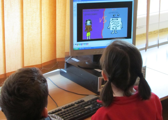 喀什发现137例:喀什确诊41例