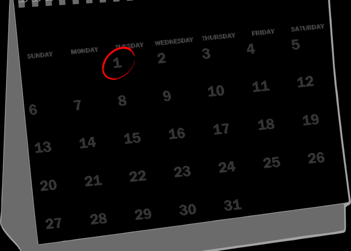 【2021年7月1日是否放假/2021年7月1日放假时间】 【2021年7月1日是否放假/2021年7月1日放假时间】