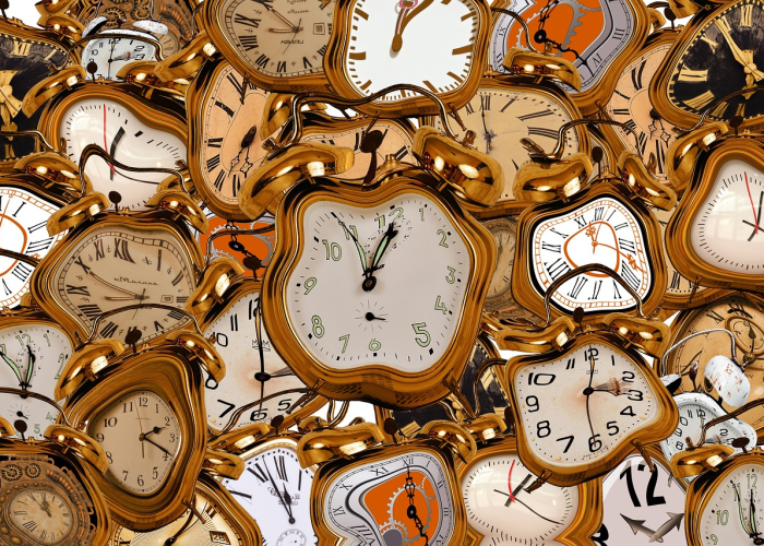 济南疫情半月动态，防控措施升级与社会面清零攻坚