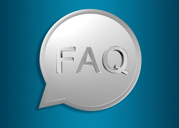 【0xc000034故障解决方法/0xc000034怎么解决】 【0xc000034故障解决方法/0xc000034怎么解决】