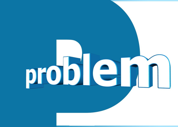 停工令的通知2021最新山西:山西省停工令 停工令的通知2021最新山西:山西省停工令