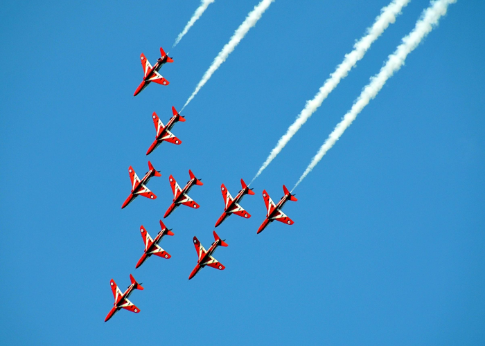 中国的元旦节，庆祝新年的1月1日