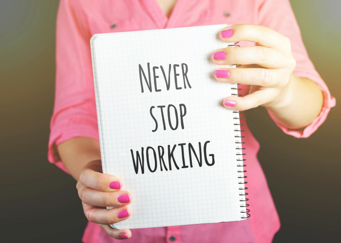 我来教大家“中至九江麻将原来有挂”(千真万确有挂)-知乎