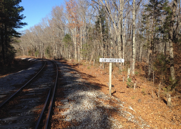 我来教大家“非凡贪玩到底有没有透视挂”(果然有挂)-知乎
