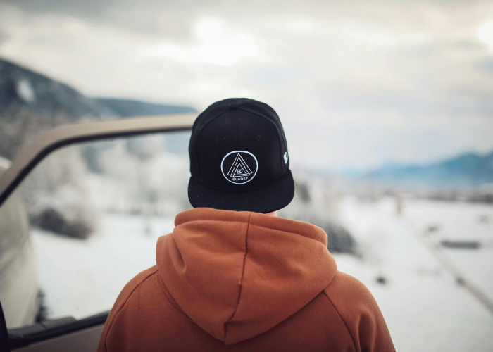 【不戴口罩容易引起什么感染,不戴口罩会有什么后果】