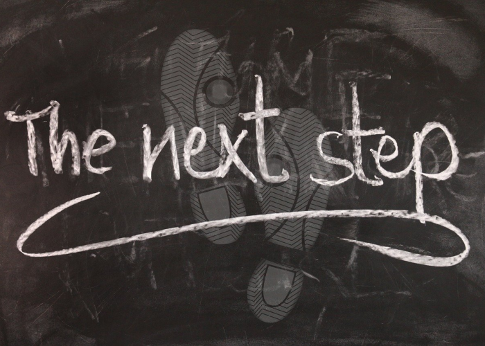 太原公布5例病例活动轨迹图,精准防控背后的城市温度 太原公布5例病例活动轨迹图,精准防控背后的城市温度