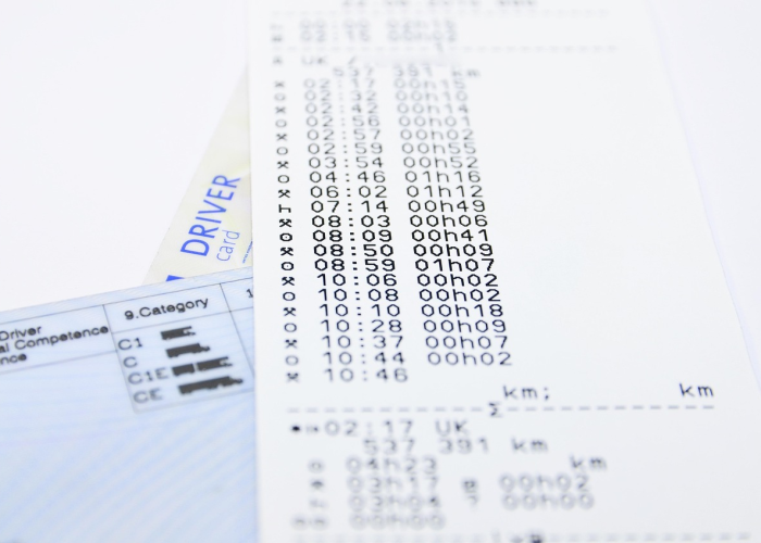 2025年元旦放假安排出炉,三天小长假,这样规划最划算 2025年元旦放假安排出炉,三天小长假,这样规划最划算