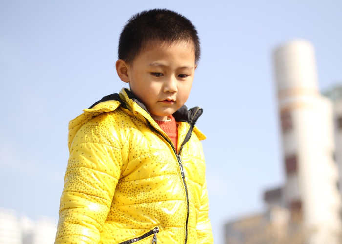 温州肺炎疫情实时动态,精准防控下的生命守护战 温州肺炎疫情实时动态,精准防控下的生命守护战