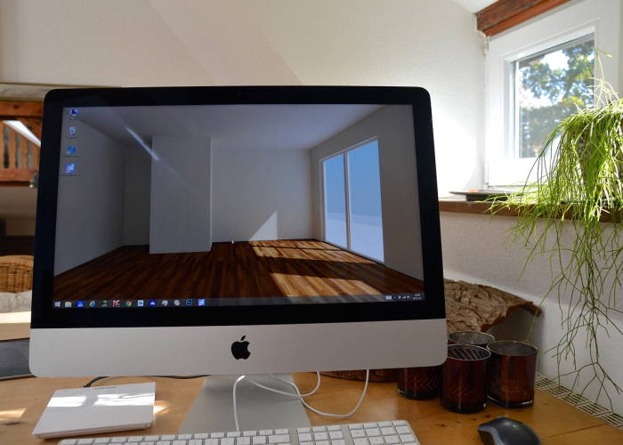 我来教大家“非凡贪玩到底有没有透视挂”(果然有挂)-知乎