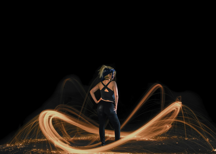 火炬之光2狂战士怎么玩（火炬之光2狂战士好玩吗）