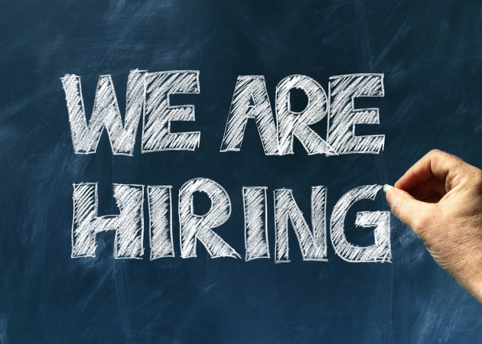 玩家分享攻略“天天乐清十三水其实真的有透视”(果然有挂)-知乎