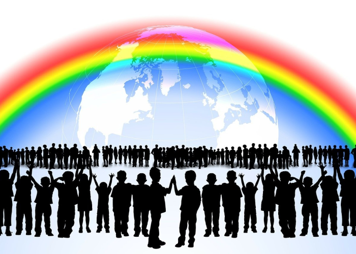 冬奥会在什么时间开:冬奥会什时候开幕 冬奥会在什么时间开:冬奥会什时候开幕