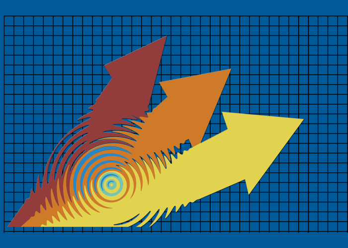 冬奥会在什么时间开:冬奥会什时候开幕 冬奥会在什么时间开:冬奥会什时候开幕