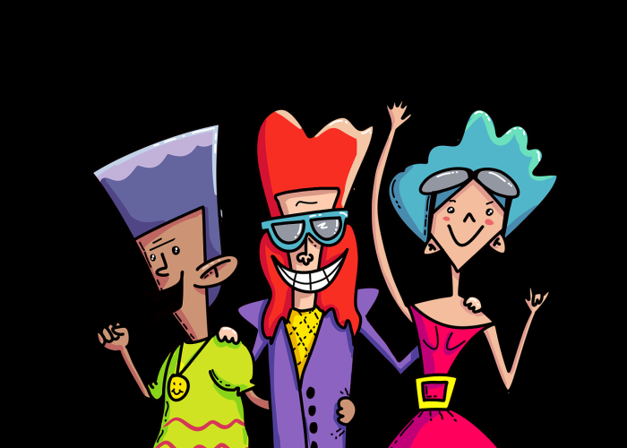 春节法定假日2022年是哪几天/春节法定节假是哪几天 春节法定假日2022年是哪几天/春节法定节假是哪几天