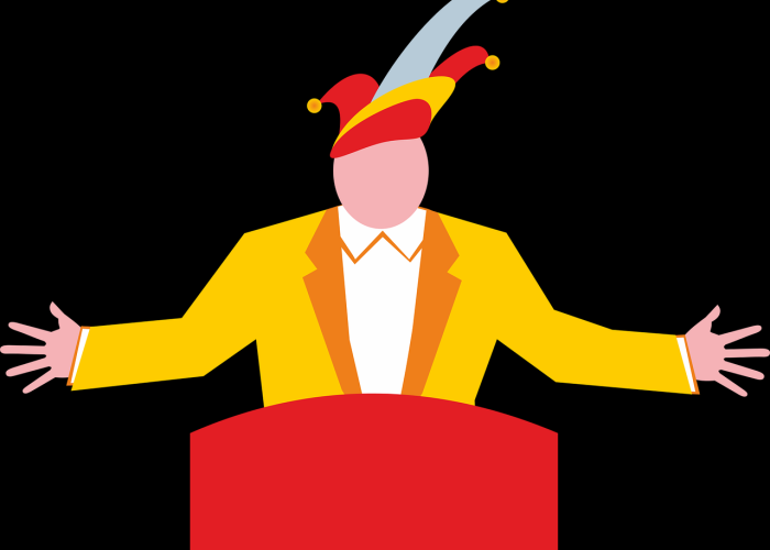 春节法定假日2022年是哪几天/春节法定节假是哪几天 春节法定假日2022年是哪几天/春节法定节假是哪几天