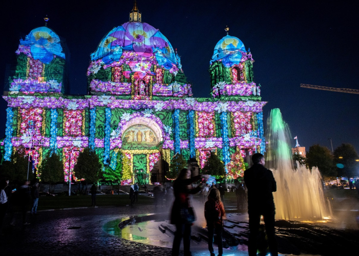 开斋节节2021年几月几号/开斋节 2021年 开斋节节2021年几月几号/开斋节 2021年