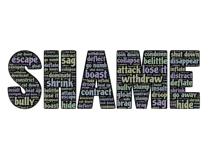 山西大同新型肺炎疫情最新消息(山西大同疫情最新数据) 山西大同新型肺炎疫情最新消息(山西大同疫情最新数据)