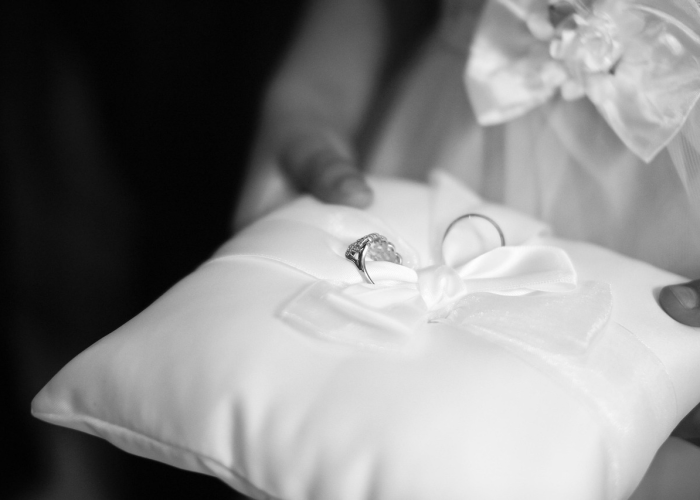 新郎把新娘忘在酒店/新郎丢下新娘跑了 新郎把新娘忘在酒店/新郎丢下新娘跑了