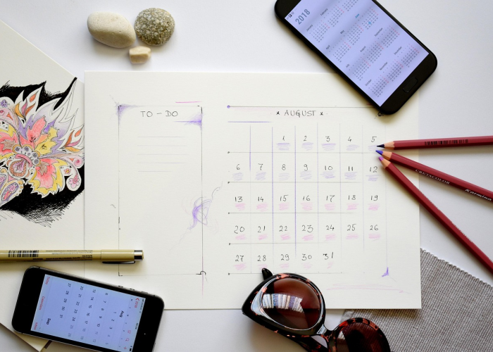 独家发现“小二互娱有没有透视辅助”(原来确实有挂)-知乎 独家发现“小二互娱有没有透视辅助”(原来确实有挂)-知乎