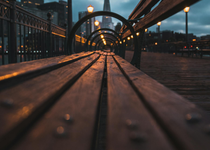 甘肃疫情最新进展，科学防控与精准施策下的攻坚时刻