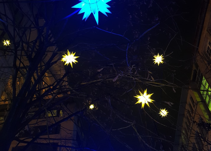 我来教大家“麻友圈2到底有没有挂”(透视详细教程)-知乎 我来教大家“麻友圈2到底有没有挂”(透视详细教程)-知乎