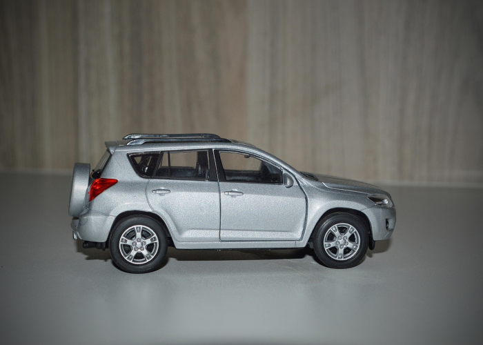 【丰田霸道最新款二手价格/丰田霸道最新款二手价格表】 【丰田霸道最新款二手价格/丰田霸道最新款二手价格表】