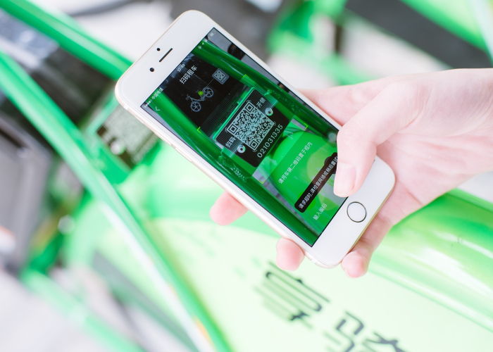 哈尔滨进商场扫码吗:哈尔滨出行扫什么码 哈尔滨进商场扫码吗:哈尔滨出行扫什么码