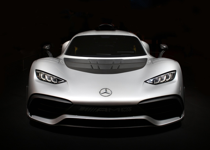 宝马两门四座敞篷跑车:宝马两门四座敞篷跑车有哪些? 宝马两门四座敞篷跑车:宝马两门四座敞篷跑车有哪些?