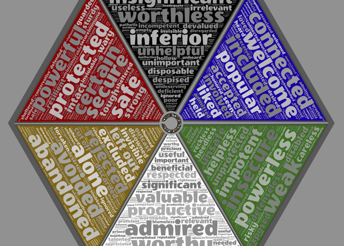 上海目前风险等级多少？最新防控政策与市民生活指南