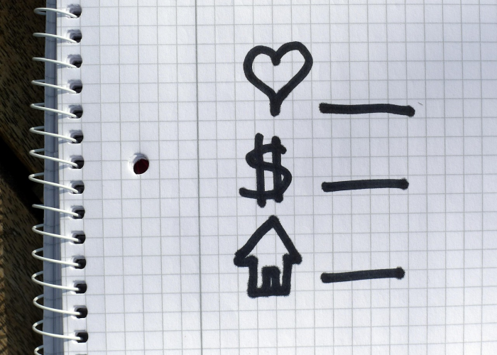 要几号冬至（问一下几号冬至）