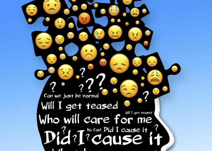 诸暨疫情最新情况/诸暨最新消息 诸暨疫情最新情况/诸暨最新消息