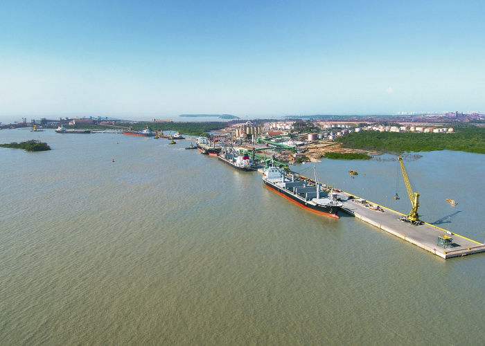 济南新增1例本土确诊病例（济南新增一例确诊）