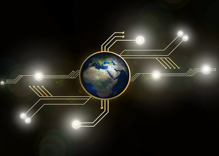 600246股票价钱(600248股票行情查询) 600246股票价钱(600248股票行情查询)