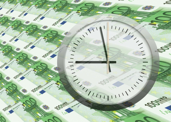 【行程码停留时间,行程码滞留几个小时有记录】 【行程码停留时间,行程码滞留几个小时有记录】