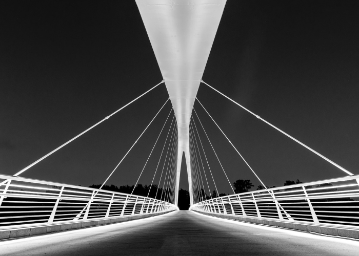 独家发现“皮皮衡阳字牌有没有透视辅助”(开挂透视教程)-知乎 独家发现“皮皮衡阳字牌有没有透视辅助”(开挂透视教程)-知乎