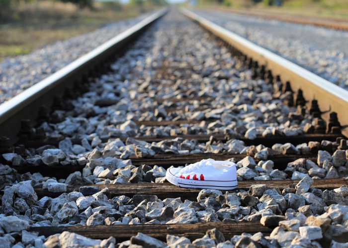 喀什疫情最新消息,新增无症状感染者,防控措施持续加强 喀什疫情最新消息,新增无症状感染者,防控措施持续加强