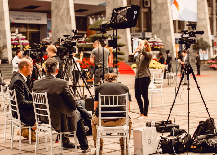 吉林疫情最新数据/吉林疫情最新情况 新闻 吉林疫情最新数据/吉林疫情最新情况 新闻