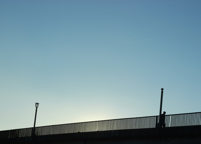 【辽宁省高速公路管理局大连管理处/辽宁省高速公路管理局大连管理处成立于哪年】 【辽宁省高速公路管理局大连管理处/辽宁省高速公路管理局大连管理处成立于哪年】