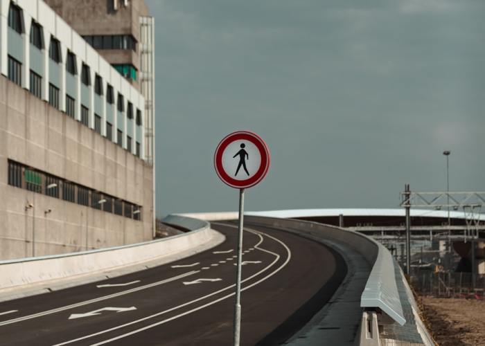 【湖北疫情防控增加费,湖北省疫情减免政策】 【湖北疫情防控增加费,湖北省疫情减免政策】