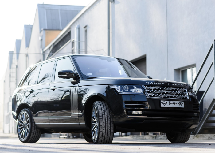 揽胜路虎极光(揽胜路虎极光价格) 揽胜路虎极光(揽胜路虎极光价格)