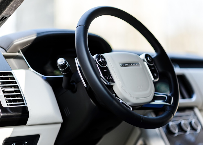 揽胜路虎极光(揽胜路虎极光价格) 揽胜路虎极光(揽胜路虎极光价格)