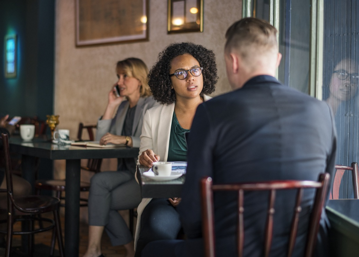 【钟南山儿子的简历/钟南山的儿子是什么职业】