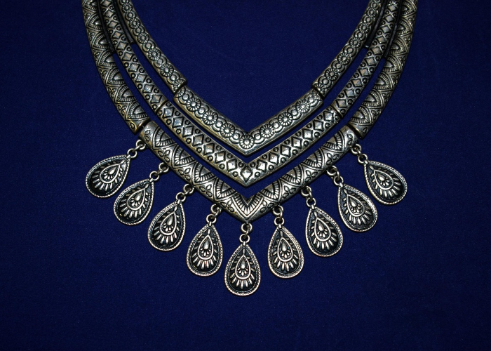 铂金项链什么款式最闪:铂金项链哪款最闪 铂金项链什么款式最闪:铂金项链哪款最闪