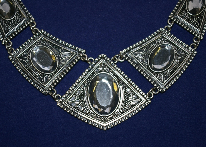 铂金项链什么款式最闪:铂金项链哪款最闪 铂金项链什么款式最闪:铂金项链哪款最闪