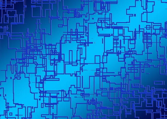 【温江疫情最新数据/温江病毒最新情况】 【温江疫情最新数据/温江病毒最新情况】