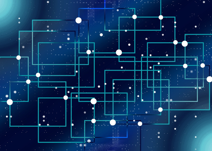 【温江疫情最新数据/温江病毒最新情况】 【温江疫情最新数据/温江病毒最新情况】