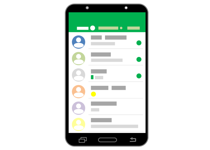 广州5例新冠病例（广州5例新冠病例分布）